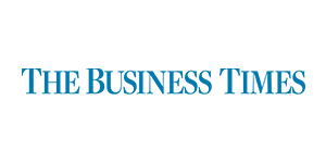 The Business Times