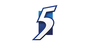 Channel 5