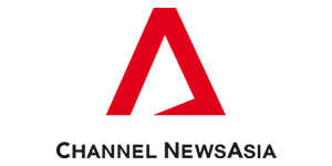 Channel NewsAsia