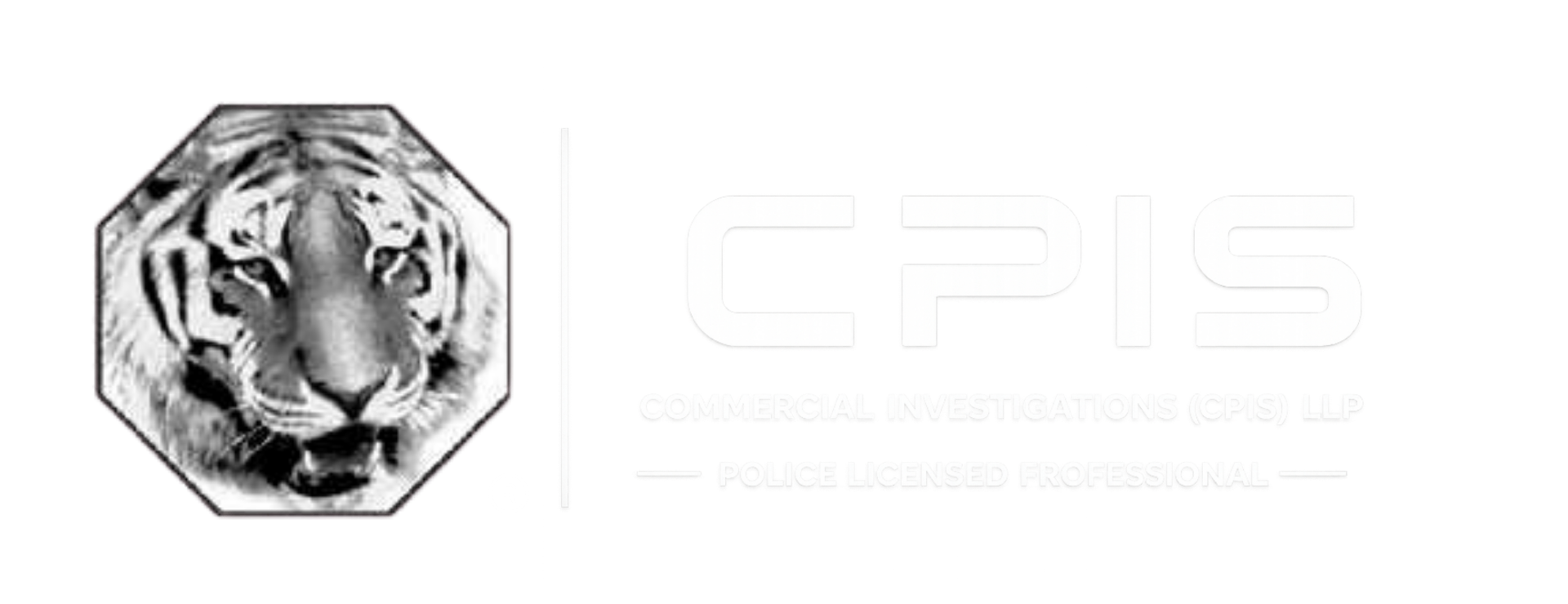 CPIS, Commercial Investigations LLP
